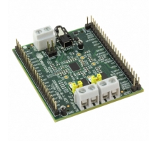 Image CDBWM8281-M-2.