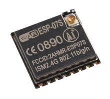 Image ESP-07S.