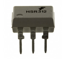 Image HSR312.