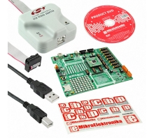 Image MIKROE-598.