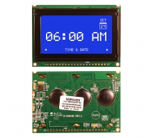 Image NHD-12864WG-BTMI-V#N.