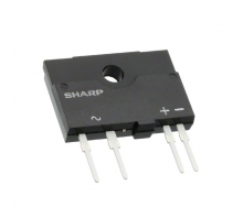 Image S208T02F.