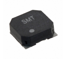 Image SMT-833-2.