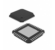 Image AT88RF1354-ZU-T.