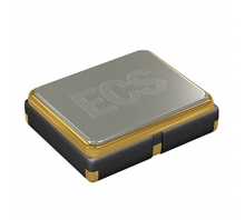 Image ECS-2520Q-18-480-DP-TR.