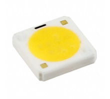 Image PSL0102WBEB1.