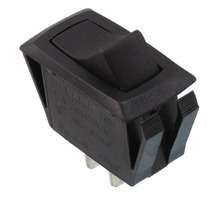 Image RSC114D1100.