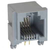 Image TM5RJ1-64(50).