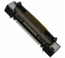 Image WD-T100P4V-VF120-N-EB-R250.