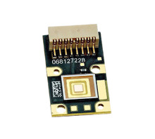 Image CBT-39-UV-C32-DA400-22.