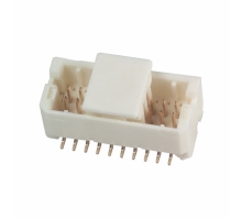 Image DF20G-20DP-1V(59).