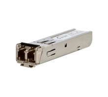 Image FMFIBER-SFP-4K.