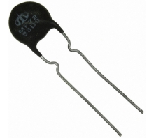 Image MF72-033D9.