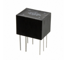 Image PE-64519NL.