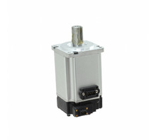 Image R88M-K40030L-S2.
