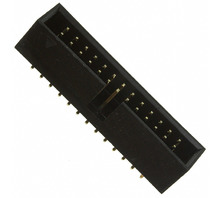 Image SBH11-PBPC-D13-ST-BK.
