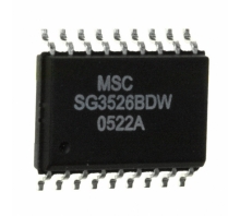 Image SG3526BDW-TR.