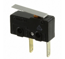 Image SS-01GL-E-3T.