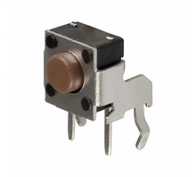 Image TL1105VF100Q.