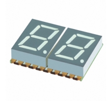 Image XZFMOK10C2.