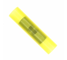 Image BSN10-L.