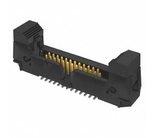 Image EHF-113-01-L-D-SM-26-K.