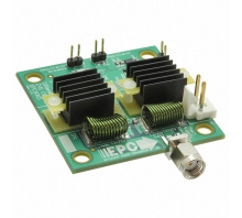 Image EPC9065.