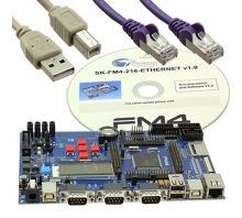 Image FM4-216-ETHERNET.