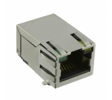 Image J3026G21DNL.
