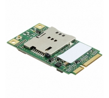 Image MTPCIE-H5-EU-SP.