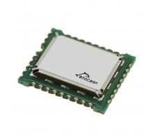 Image STM300C.