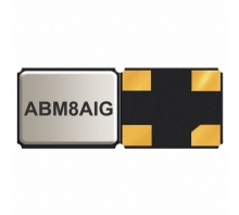 Image ABM8AIG-40.000MHZ-12-2-T3.