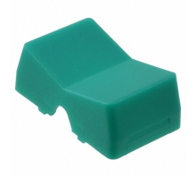 Image AML54-F10G.