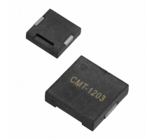 Image CMT-1203-SMT-TR.