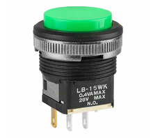 Image LB15WKG01-FJ.