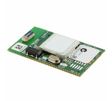 Image LTP5901IPC-IPRA1C1#PBF.