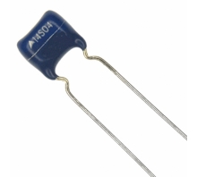 Image SR1S14BM474X.