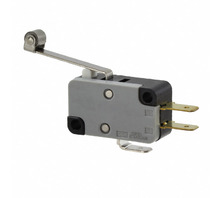 Image TMCGD6SA2540C.
