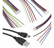 Image TMCM-1140-CABLE.