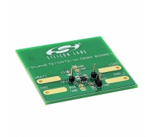 Image TS1100-25DB.