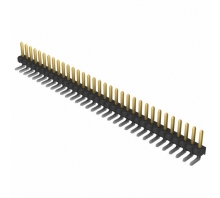 Image TSW-133-08-L-S-RA.