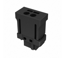 Image XW4H-02A1.