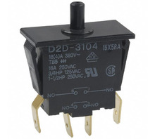 Image D2D-3104.