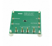 Image EVM3805-QB-18-01A.
