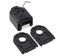 Image HEDS-5540#A06.
