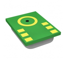 Image ICS-43432.