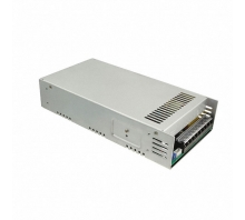 Image LCL500PS27.