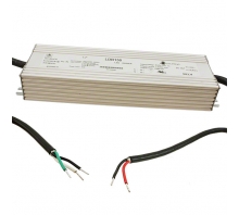Image LDB150-024SW.
