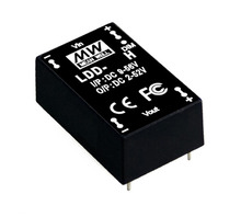 Image LDD-350H.