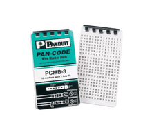 Image PCMB-8.